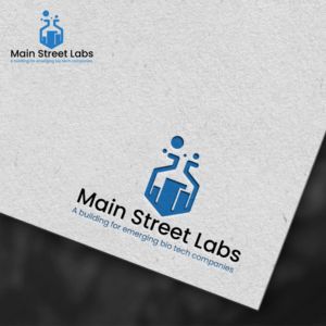 Logo Design by nzdesigners for this project | Design: #27992496