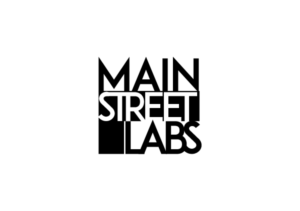 Logo Design by patriciaparadesign for this project | Design: #28058328