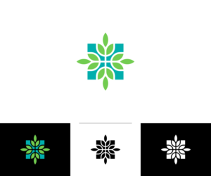 Logo Design by WahyuHMD for this project | Design: #27997709