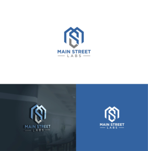 Design de Logo par Joenet Jayawarna pour ce projet | Design #27995259