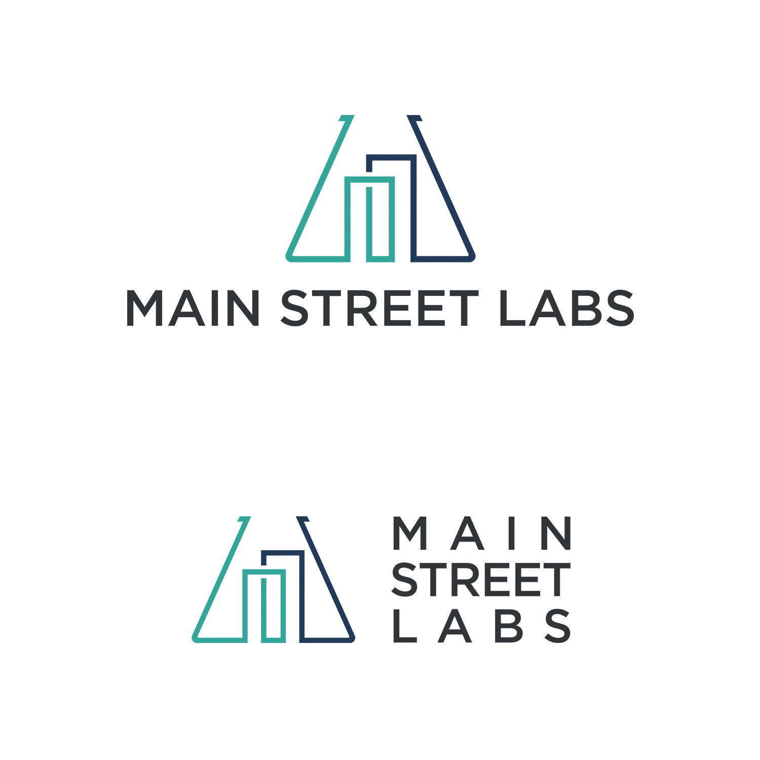 Logo Design by GRAFFYC for this project | Design #27993811