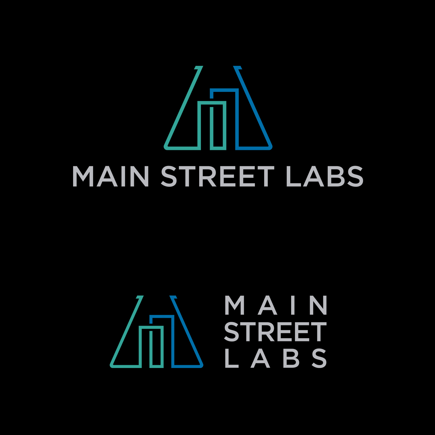 Logo Design by GRAFFYC for this project | Design: #27993812
