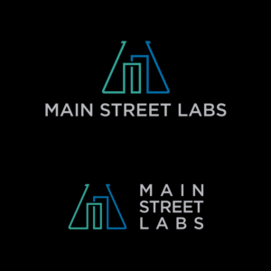 Logo Design by GRAFFYC for this project | Design: #27993812