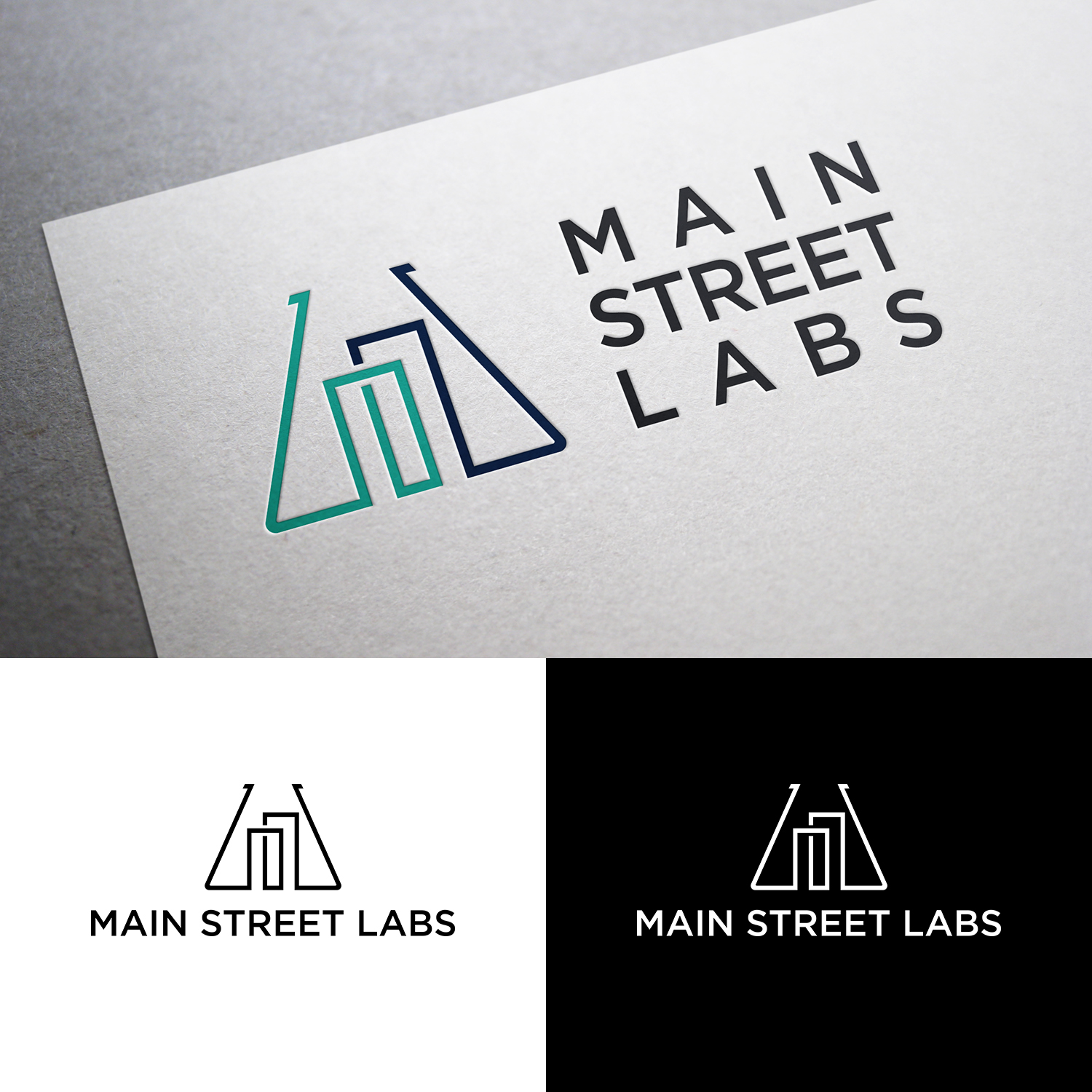 Logo Design by GRAFFYC for this project | Design #27993814