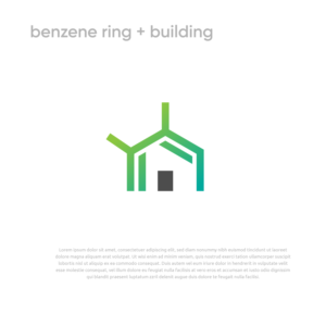 Logo Design by Abdul 20 for this project | Design: #27986028