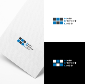 Logo Design by sun_bird for this project | Design: #27999116