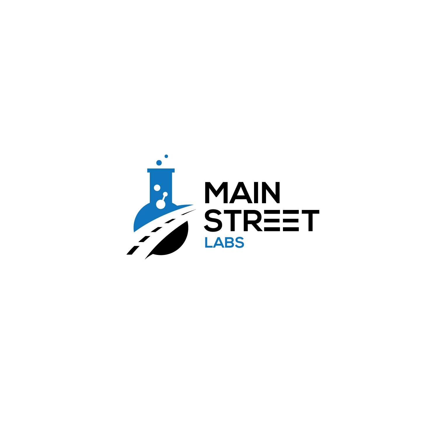 Logo Design by geni for this project | Design #27986569