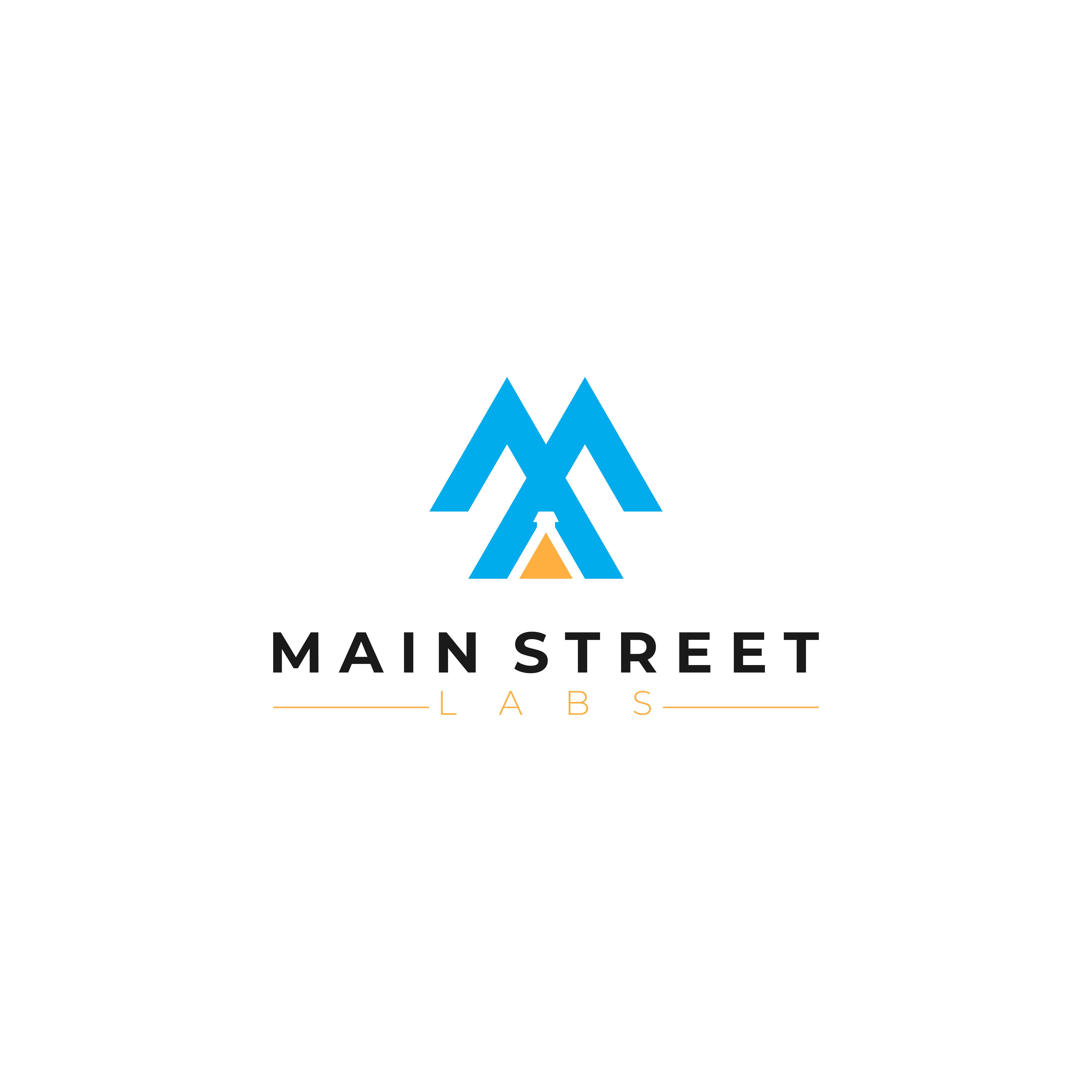 Logo Design by ark 2 for this project | Design #27988748