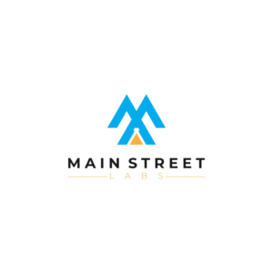 Logo Design by ark 2 for this project | Design: #27988748