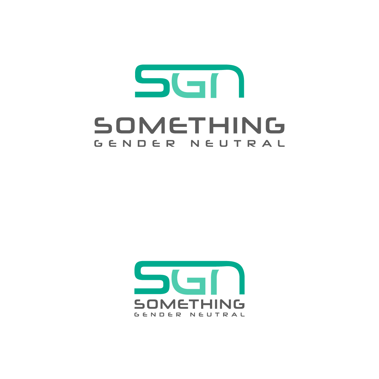 Logo Design by ashantha for this project | Design #28023548