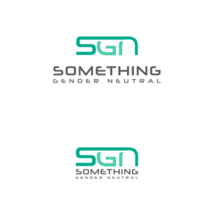 Logo Design by ashantha