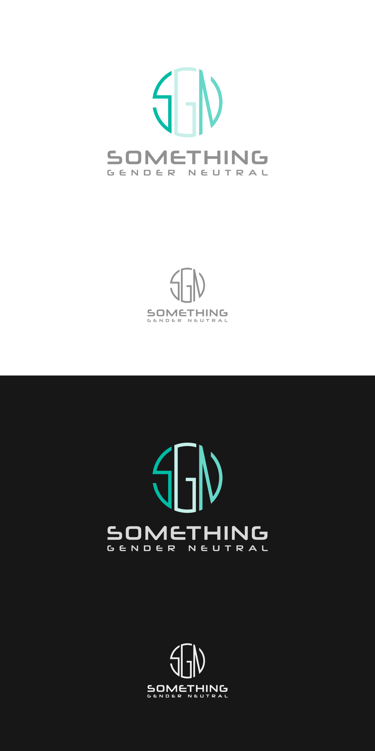Logo Design by ashantha for this project | Design #28023550