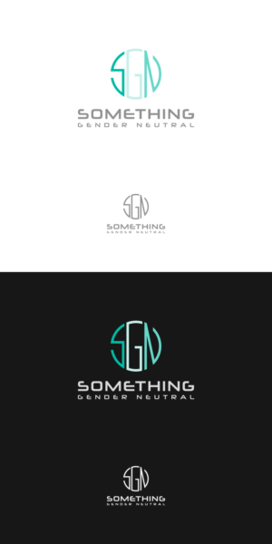 Logo-Design von ashantha für dieses Projekt | Design: #28023550