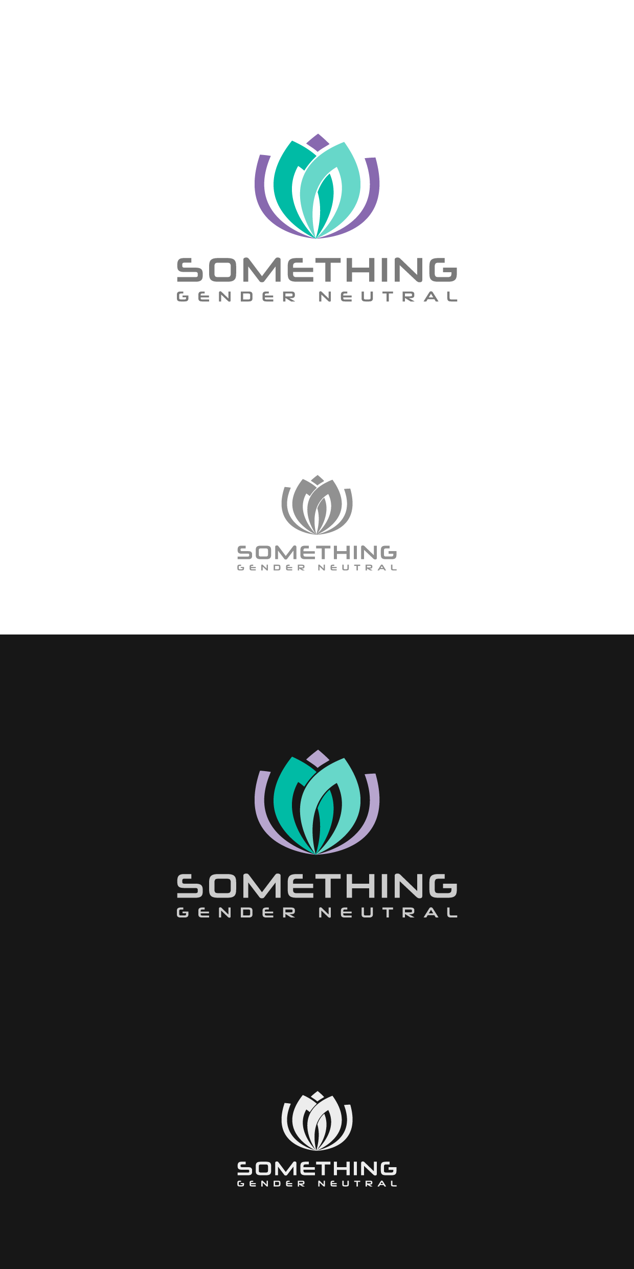 Design de Logo par ashantha pour ce projet | Design #28023551