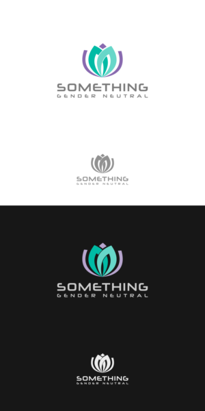 Logo-Design von ashantha für dieses Projekt | Design: #28023551