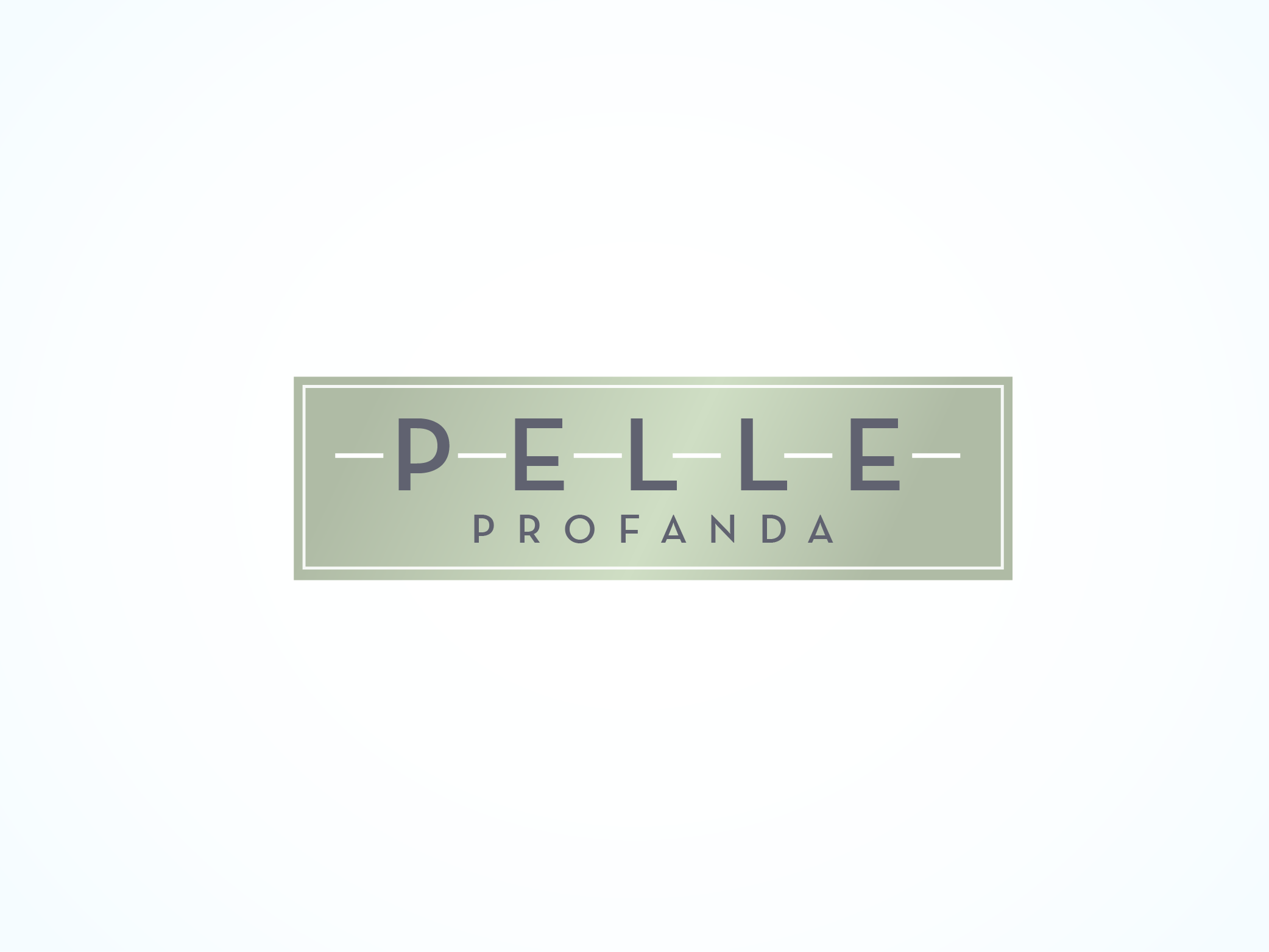 Logo-Design von jaime.sp für dieses Projekt | Design: #28023467