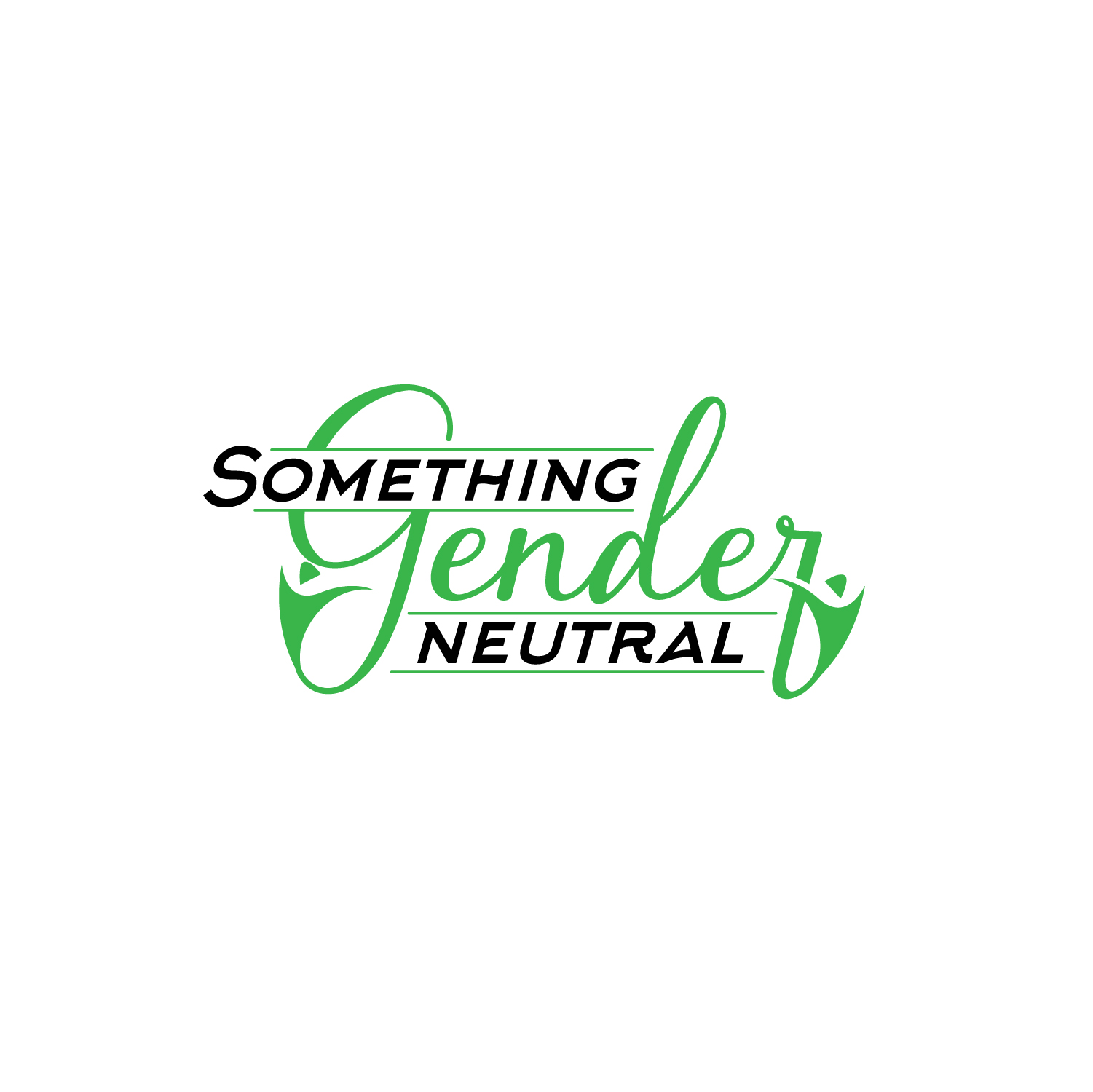 Logo Design by Dream Logo Design for this project | Design #28003418
