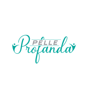 Logo-Design von Dream Logo Design für dieses Projekt | Design: #28007487