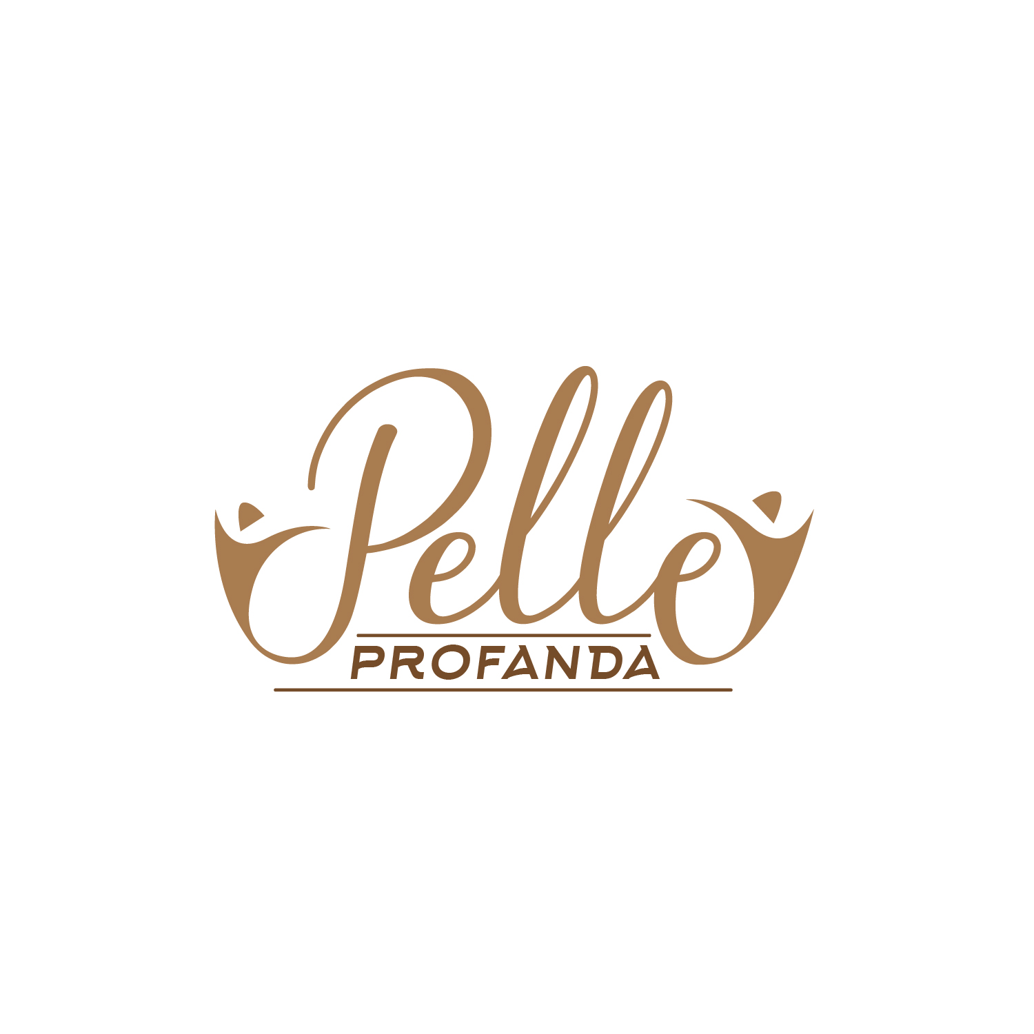 Design de Logo par Dream Logo Design pour ce projet | Design #28007488