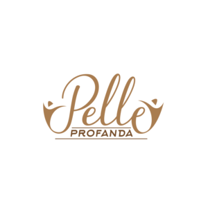 Logo-Design von Dream Logo Design für dieses Projekt | Design: #28007488