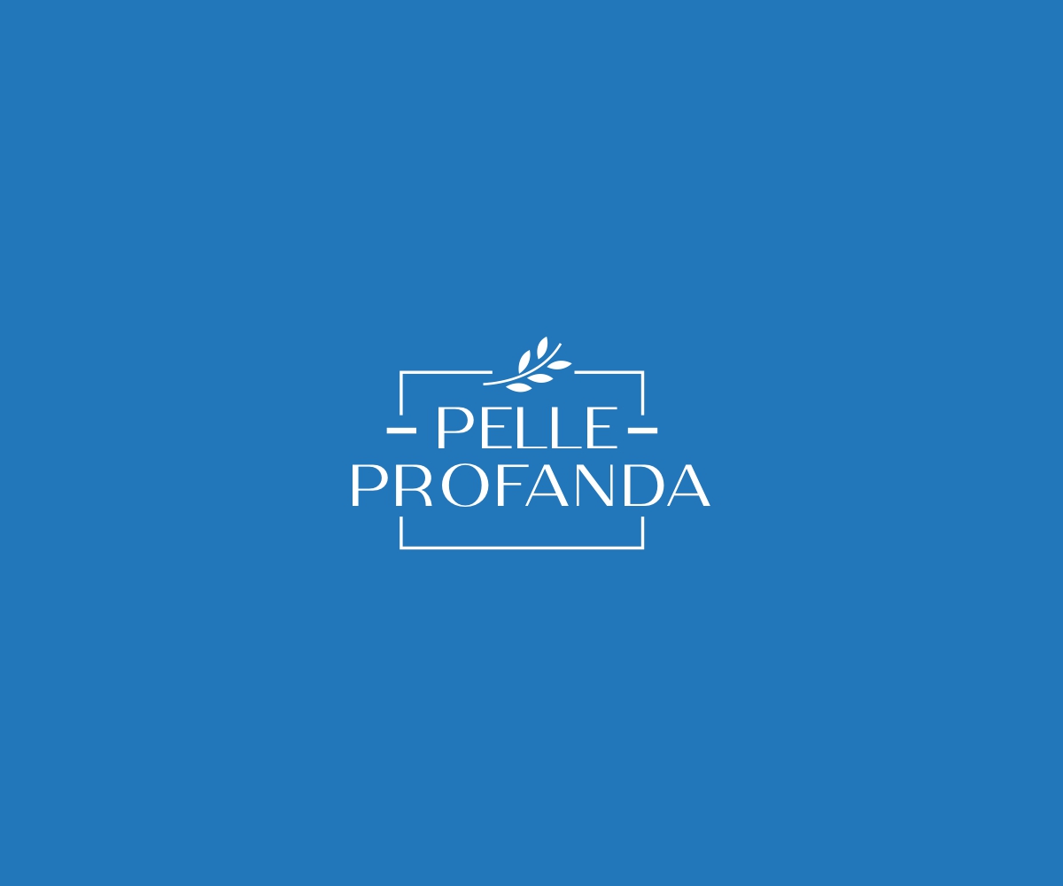 Design de Logo par ecorokerz pour ce projet | Design #27986343