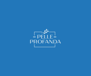 Logo-Design von ecorokerz für dieses Projekt | Design: #27986343