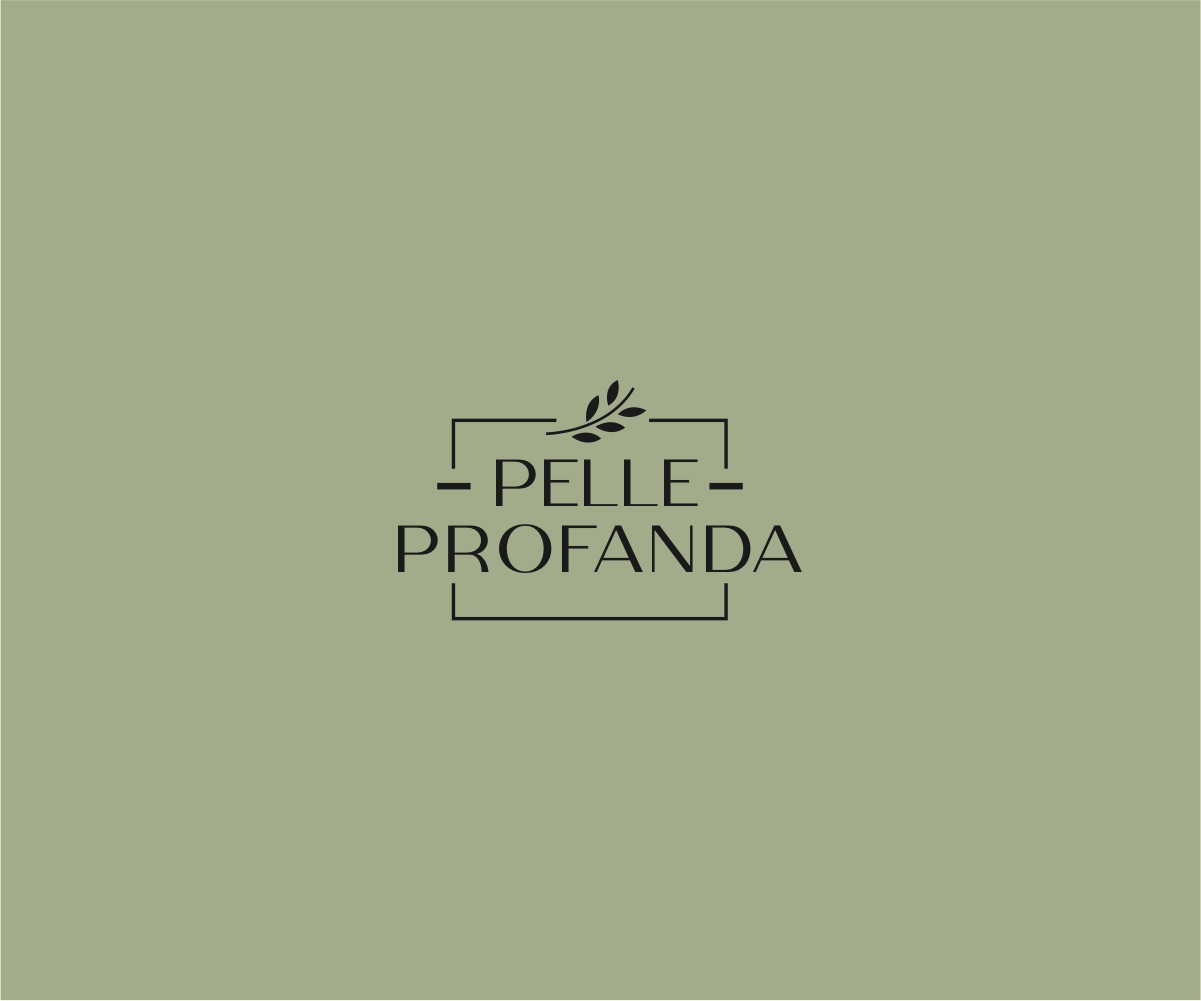 Logo Design by ecorokerz for this project | Design #28006474