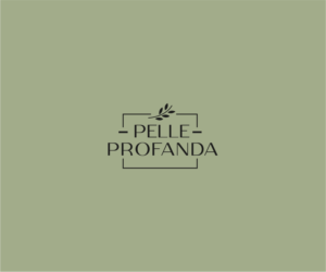 Logo-Design von ecorokerz für dieses Projekt | Design: #28006474