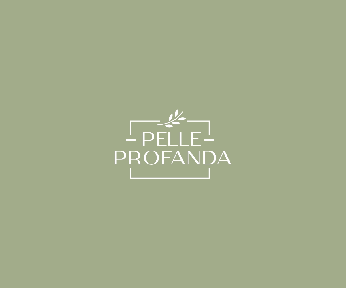 Logo Design by ecorokerz for this project | Design #28006475