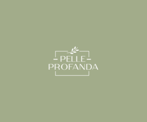 Logo-Design von ecorokerz für dieses Projekt | Design: #28006475