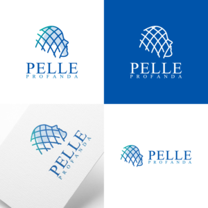 Design de Logo par 4tech services pour ce projet | Design : #27987939