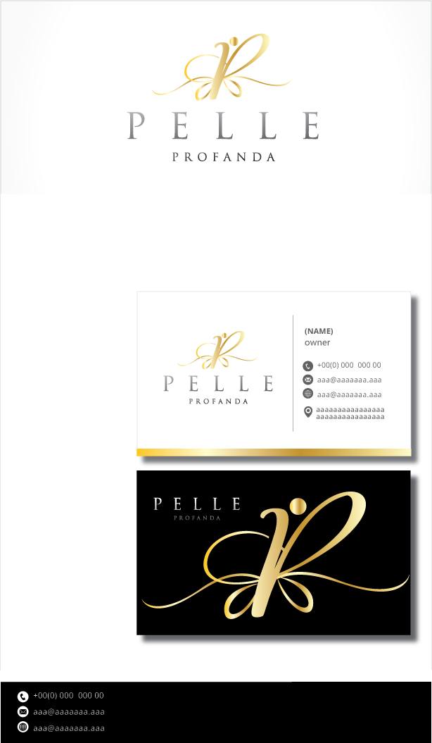 Design de Logo par zebronicgraphic pour ce projet | Design #27987930