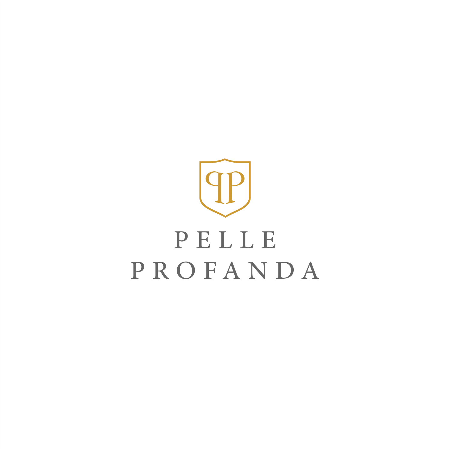 Logo Design by ThiagoB for this project | Design #28011845