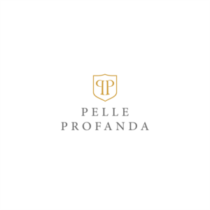 Logo-Design von ThiagoB für dieses Projekt | Design: #28011845