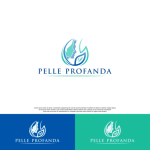 Design de Logo par QILLASOFT-Design pour ce projet | Design : #28005175