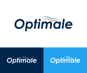 Optimale  | Logo Design by Dreamzy
