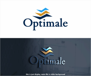 Logo Design by alkaline for City of Sainte-Anne-de-Bellevue | Design: #27986955