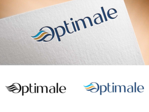 Logo Design by Vishak vasu