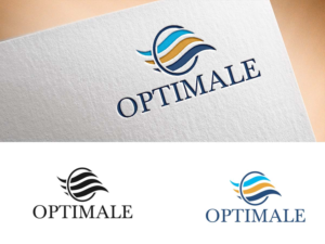 Logo Design by Vishak vasu for City of Sainte-Anne-de-Bellevue | Design: #28021247
