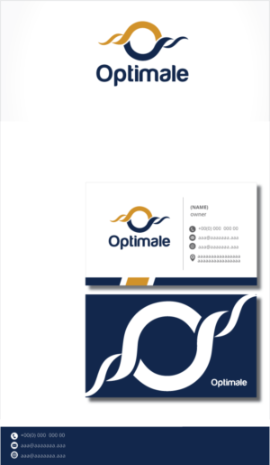 Logo Design by zebronicgraphic for City of Sainte-Anne-de-Bellevue | Design: #27988657