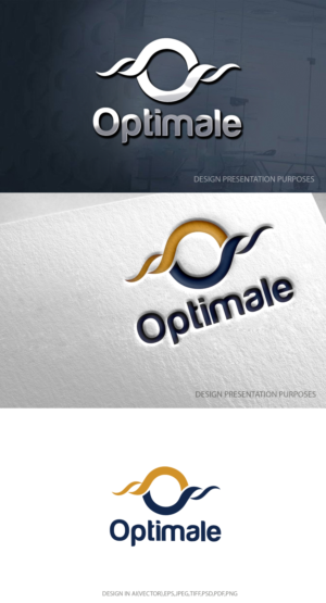 Logo Design by zebronicgraphic for City of Sainte-Anne-de-Bellevue | Design: #27988658