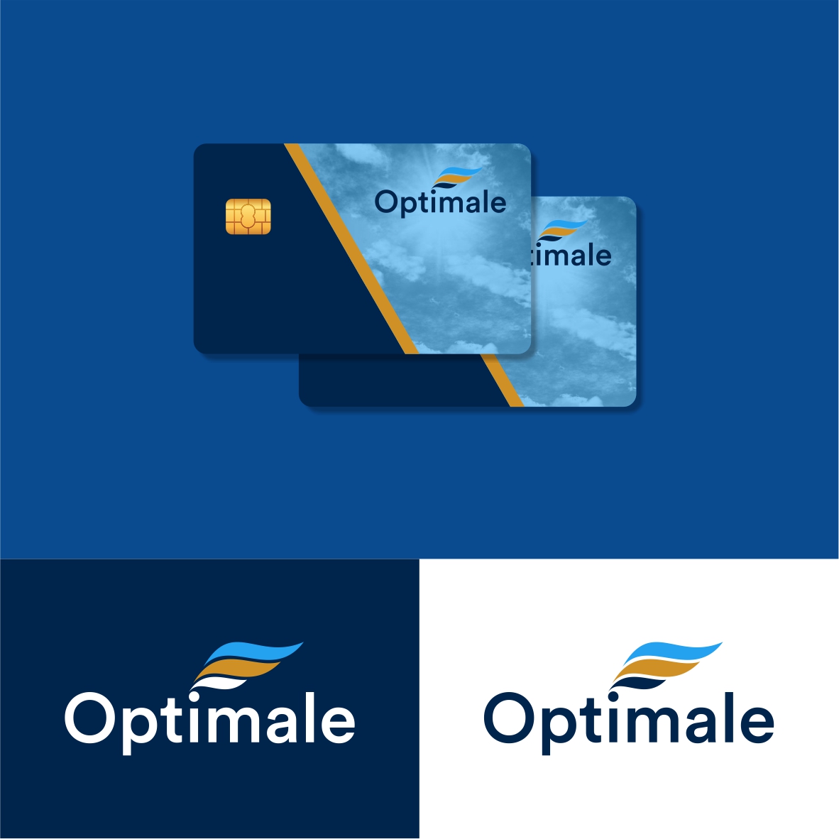 Logo Design by aidea19 for City of Sainte-Anne-de-Bellevue | Design #27992667