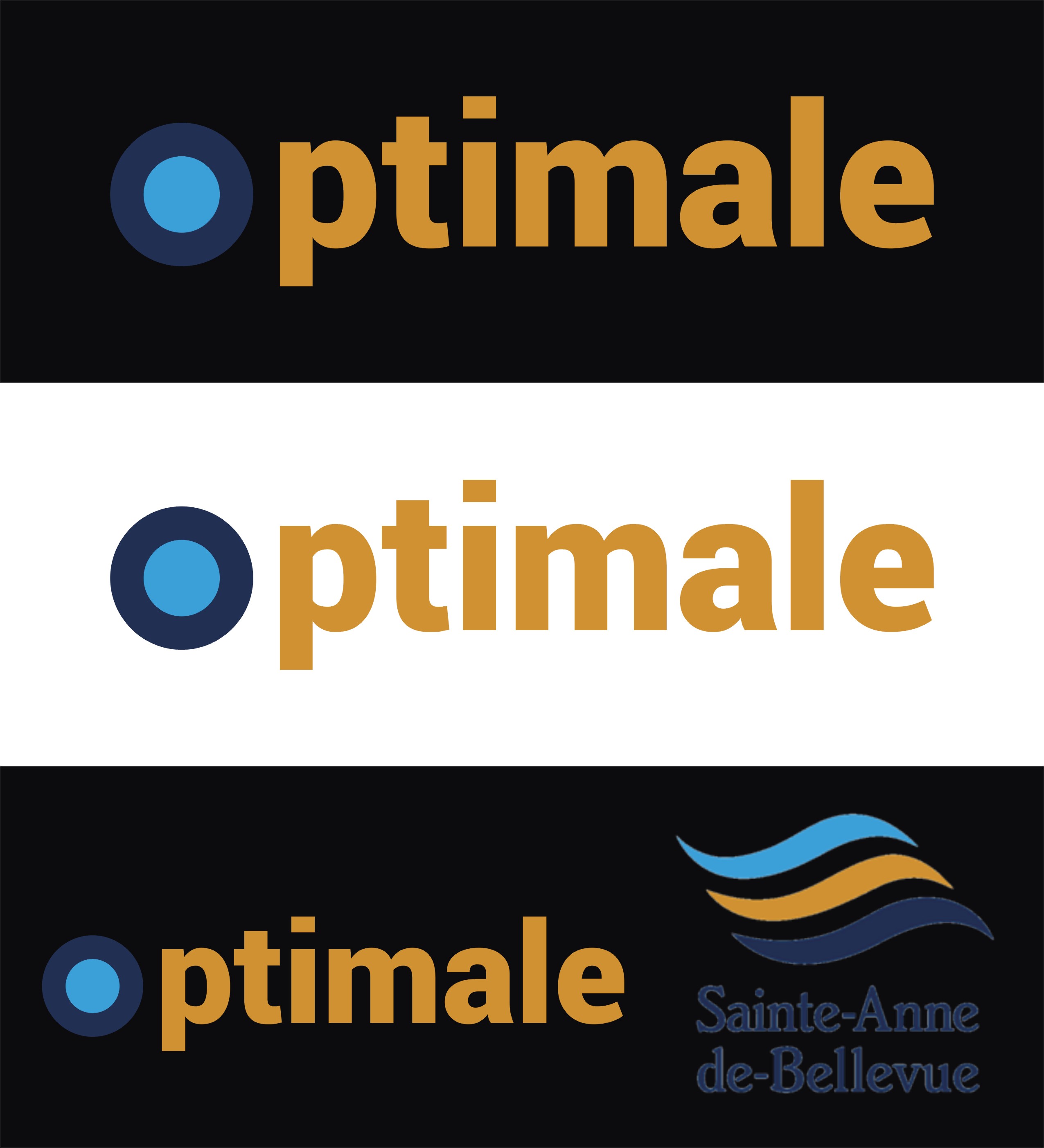 Diseño de Logo por JimmyHaxor para City of Sainte-Anne-de-Bellevue | Diseño #27985086