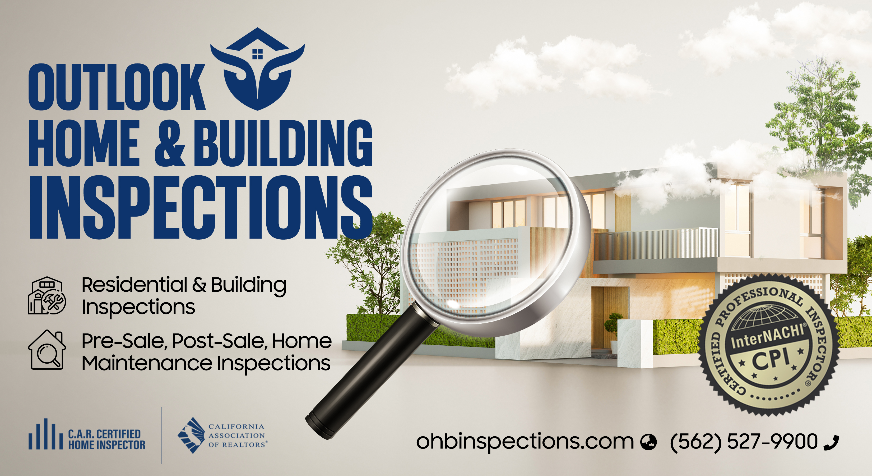 Flyer-Design von Graphic Guy für dieses Projekt | Design #27990574