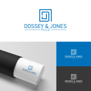 Logo Design by KENGZ for this project | Design: #28021474