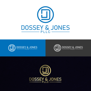 Logo Design by KENGZ for this project | Design: #28021490