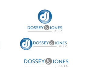 Logo Design by Cliping_path for this project | Design: #27988422