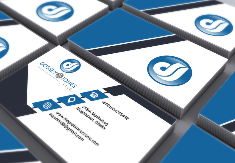 Logo Design by Cliping_path for this project | Design #27988464