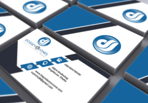 Logo Design by Cliping_path for this project | Design: #27988464