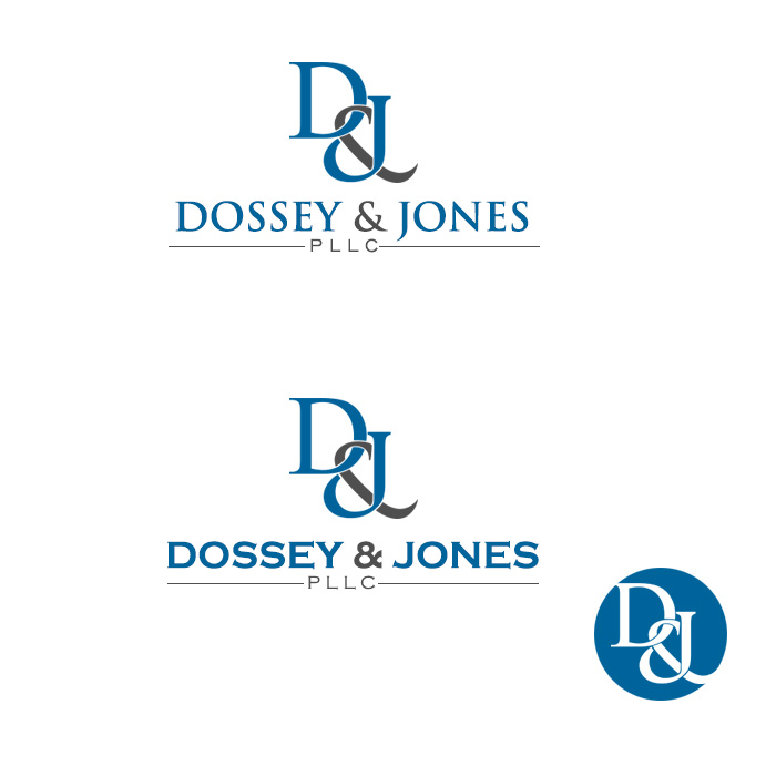 Logo Design by Borun for this project | Design #27993137